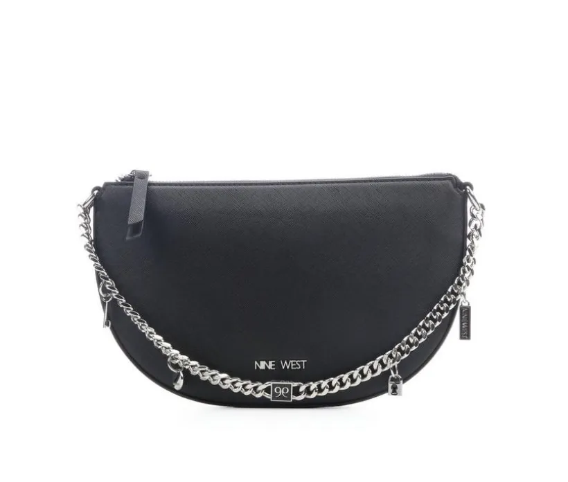 Nine West Cally Shoulder Bag Handbag
