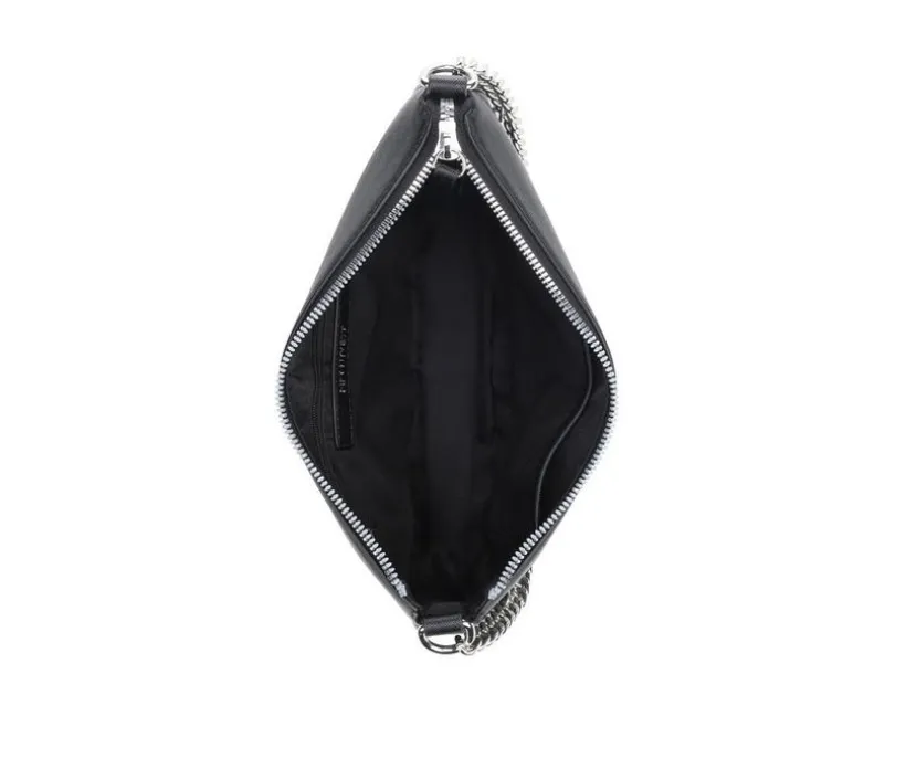 Nine West Cally Shoulder Bag Handbag