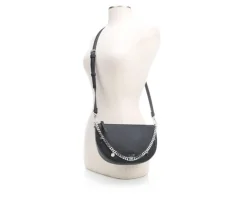 Nine West Cally Shoulder Bag Handbag