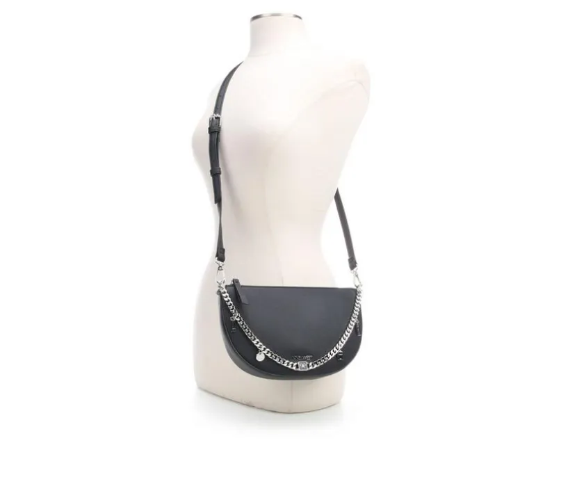 Nine West Cally Shoulder Bag Handbag