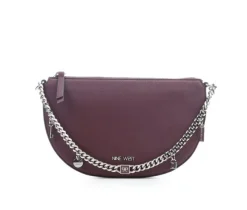 Nine West Cally Shoulder Bag Handbag