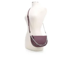 Nine West Cally Shoulder Bag Handbag