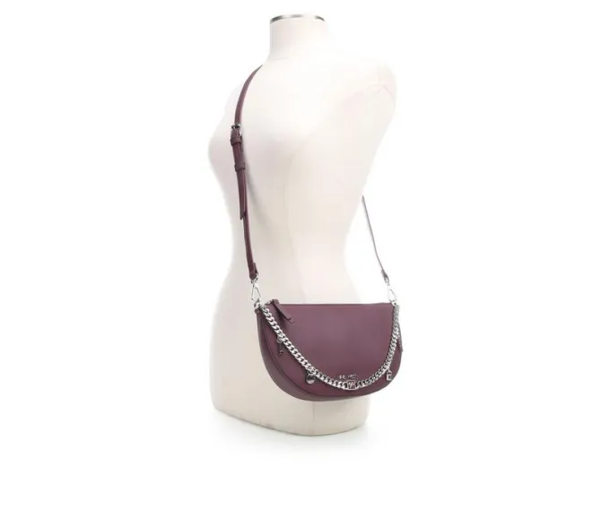 Nine West Cally Shoulder Bag Handbag