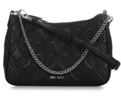 Nine West Casteel Shoulder Handbag