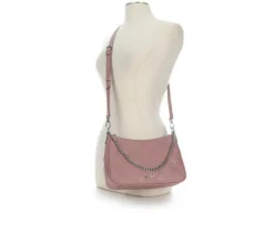 Nine West Casteel Shoulder Handbag