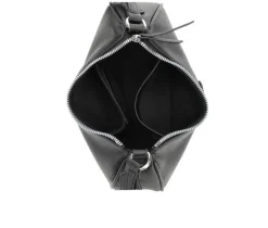 Nine West Cindi Crossbody Handbag
