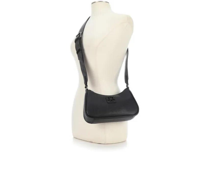 Nine West Cindi Crossbody Handbag