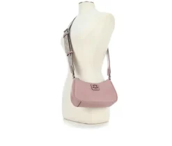 Nine West Cindi Crossbody Handbag