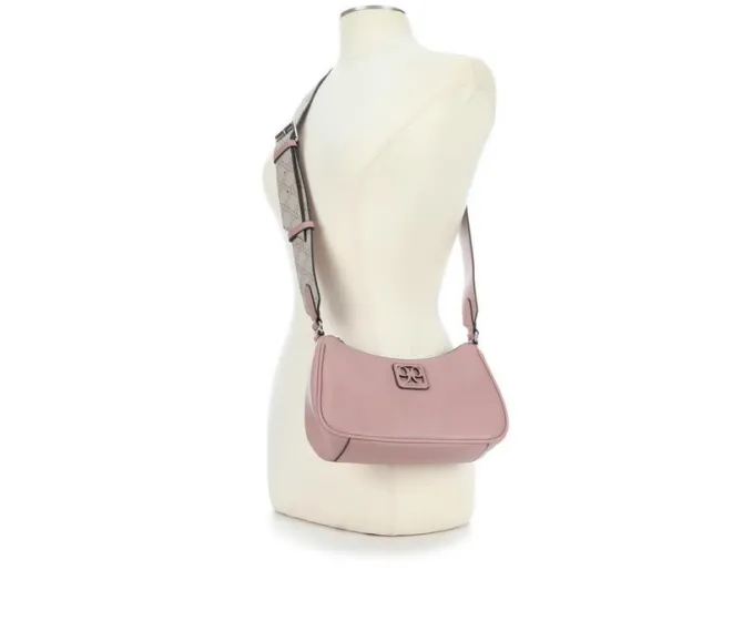Nine West Cindi Crossbody Handbag