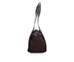 Nine West Danika Shoulder Satchel Handbag