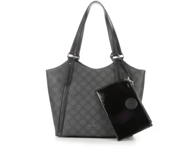 Nine West Diantha Carryall Handbag