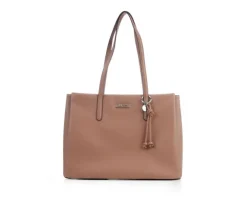 Nine West Eris Carryall Handbag