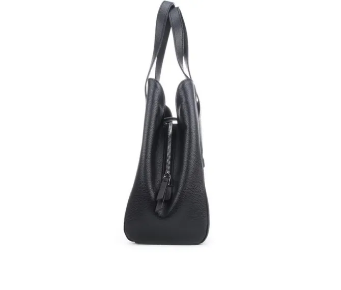 Nine West Gelina Carryall Handbag