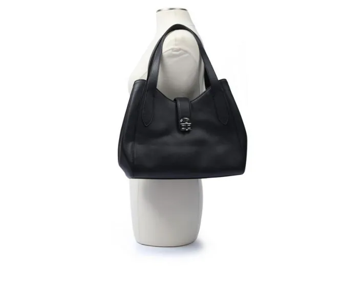 Nine West Gelina Carryall Handbag