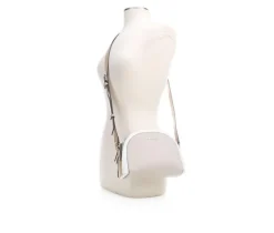 Nine West Gertrude Dom Crossbody Handbag