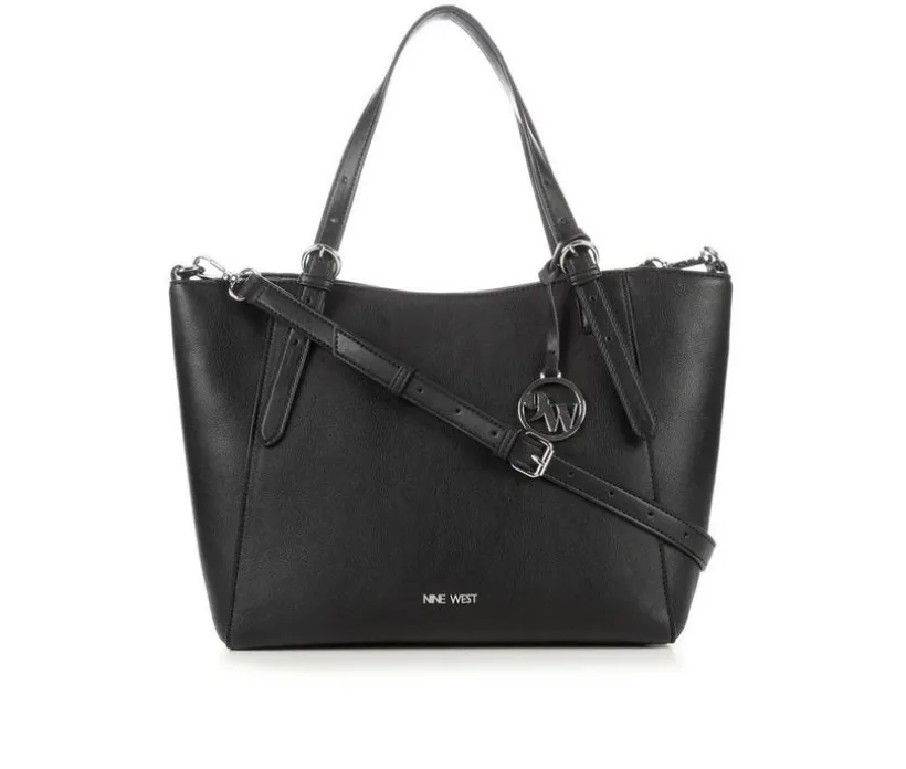 Nine West Kylee Tote Handbag