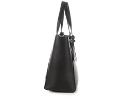 Nine West Kylee Tote Handbag