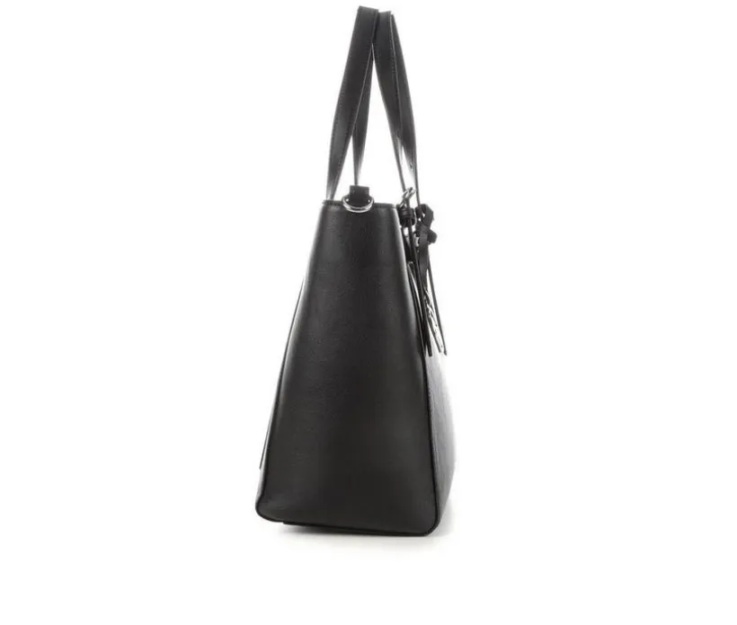 Nine West Kylee Tote Handbag