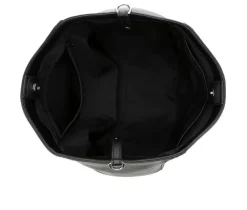 Nine West Kylee Tote Handbag