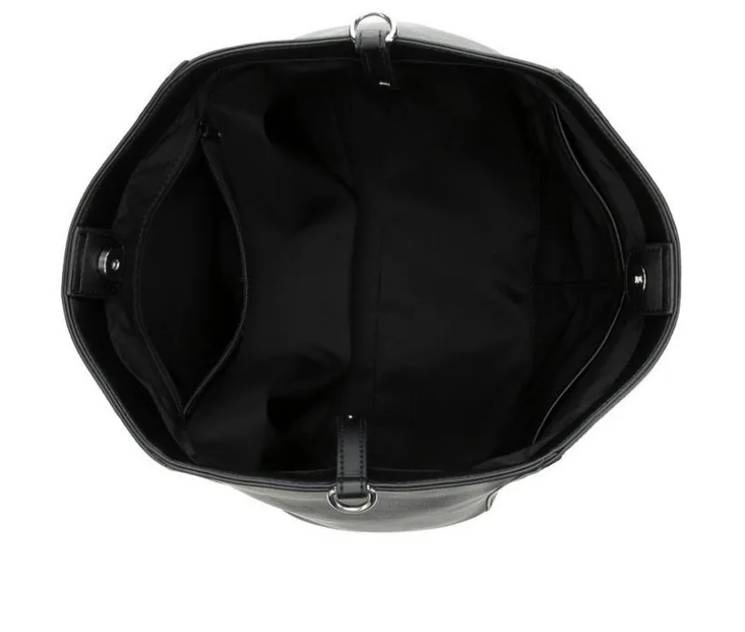 Nine West Kylee Tote Handbag