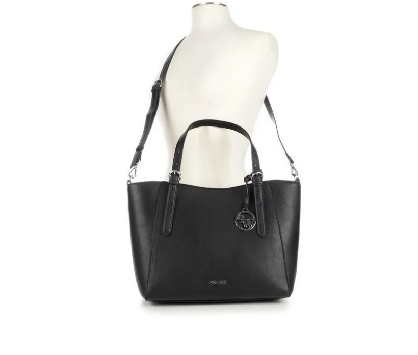 Nine West Kylee Tote Handbag