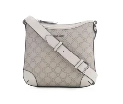Nine West Kylene Swingpack Handbag
