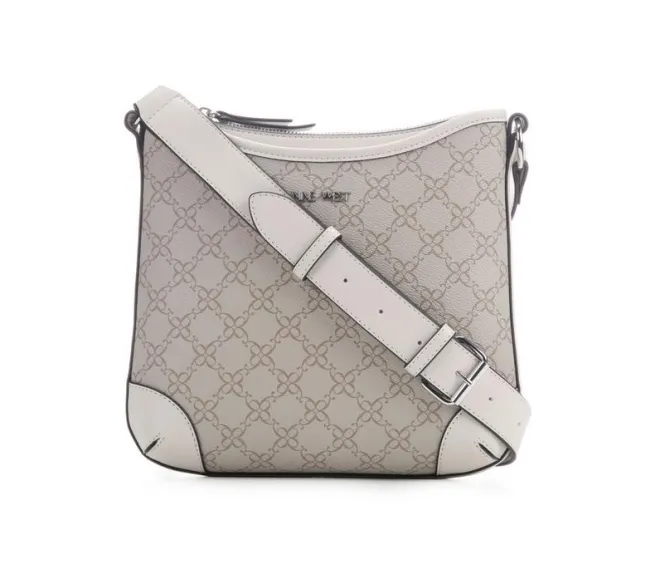 Nine West Kylene Swingpack Handbag