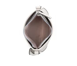 Nine West Kylene Swingpack Handbag