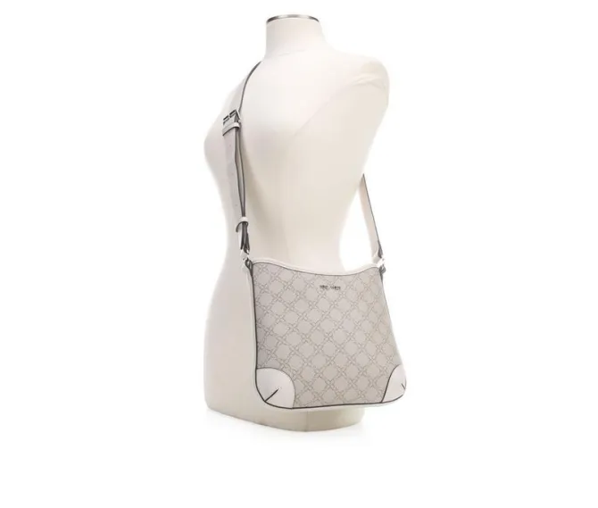 Nine West Kylene Swingpack Handbag