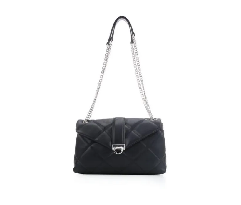 Nine West Layloni Shoulder Handbag