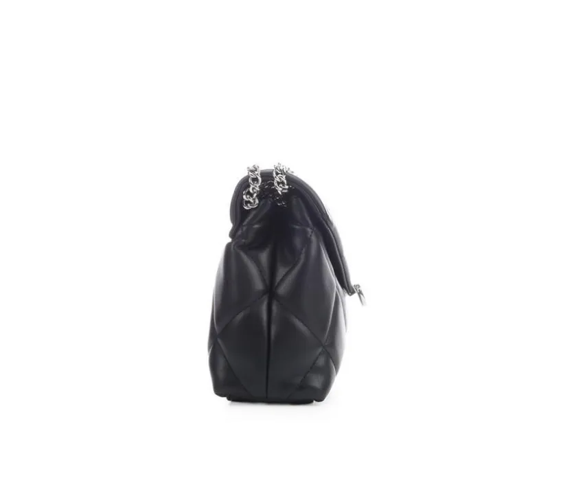 Nine West Layloni Shoulder Handbag