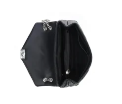 Nine West Layloni Shoulder Handbag