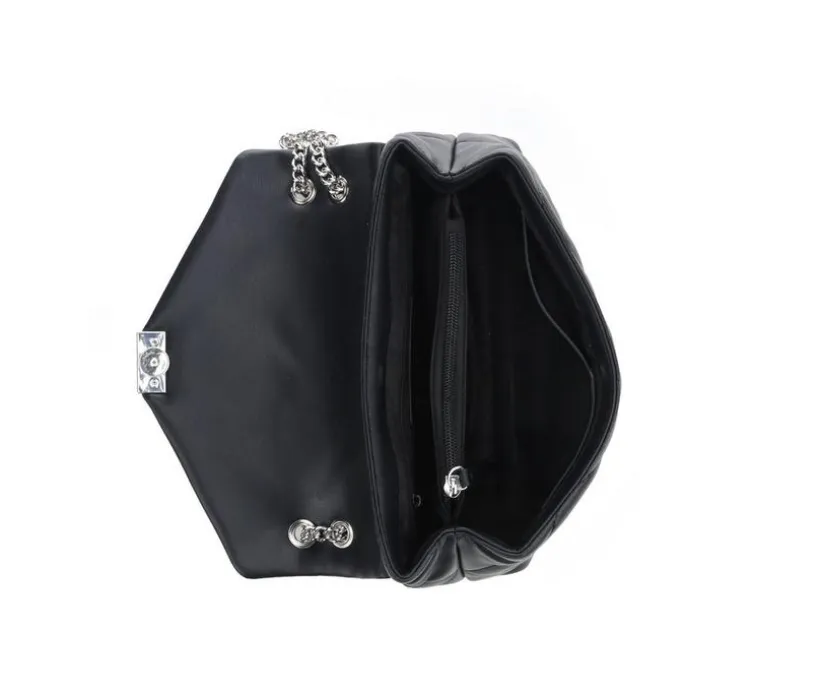 Nine West Layloni Shoulder Handbag