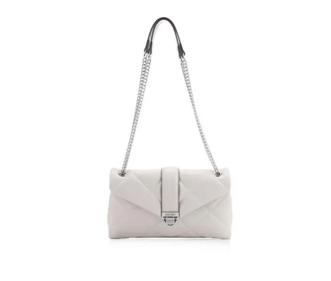 Nine West Layloni Shoulder Handbag