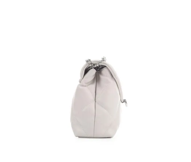 Nine West Layloni Shoulder Handbag