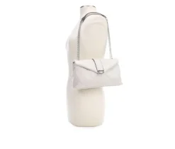 Nine West Layloni Shoulder Handbag
