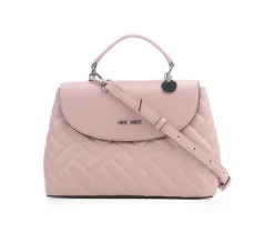 Nine West Maureen Top Handle Handbag