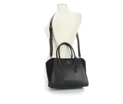 Nine West Philippa Satchel Handbag