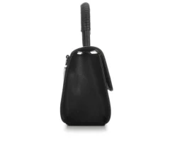 Nine West Reid Top Handle Handbag