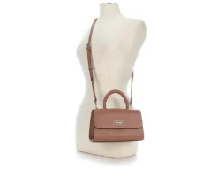 Nine West Reid Top Handle Handbag