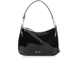 Nine West Rhea Crossbody Handbag