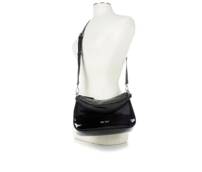 Nine West Rhea Crossbody Handbag