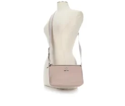Nine West Riggs Crossbody Handbag