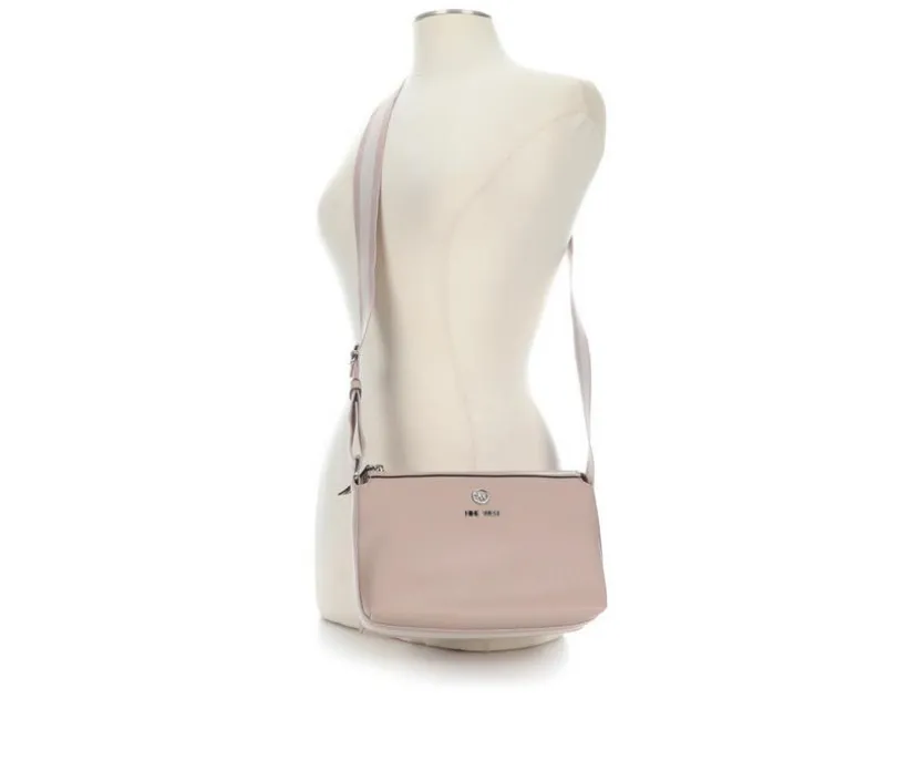Nine West Riggs Crossbody Handbag