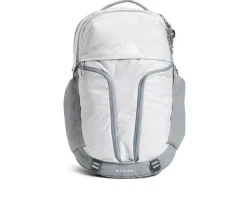 NORTH FACE Women's Surge Backpack
