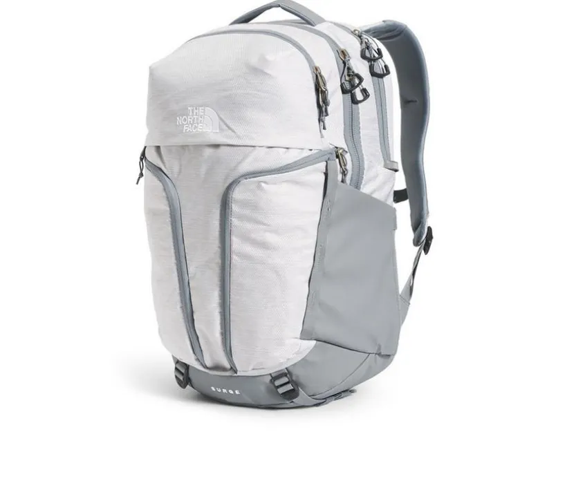 NORTH FACE Women's Surge Backpack