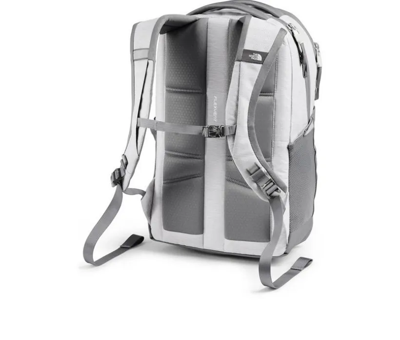 NORTH FACE Women's Surge Backpack