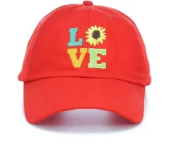 NYC Underground Icon Baseball Cap
