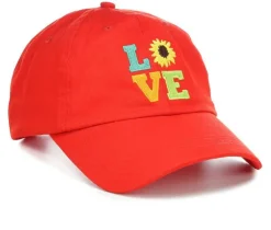 NYC Underground Icon Baseball Cap