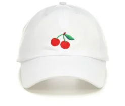 NYC Underground Icon Baseball Cap